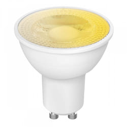 Yeelight YLDP004 Ampoule intelligente Wi-Fi Blanc 4,8 W