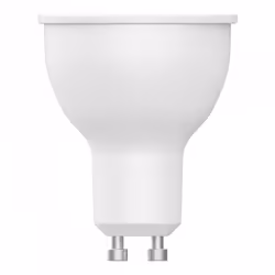 Yeelight YLDP004 Ampoule intelligente Wi-Fi Blanc 4,8 W