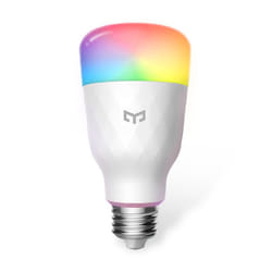 Yeelight W3 ampoule LED 8 W E27 F