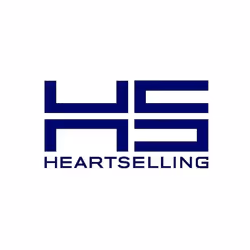 Heartselling C-Mon & Kypski - What'S Happening (Everybody Knows), CD, C-Mon & Kypski, Support physique, Adulte, 06/05/2005, B ...