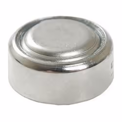 Energizer 1.5V LR44, Batterie à usage unique, 1,5 V, 10 pièce(s), Argent, Pile bouton