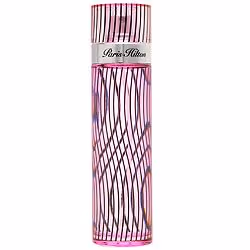 Paris Hilton For Her, Femmes, 50 ml