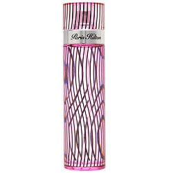 Paris Hilton For Her Femmes 50ml