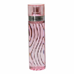 Paris Hilton For Her, Femmes, 100 ml