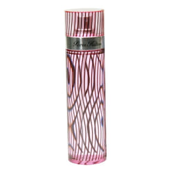 Paris Hilton For Her Femmes 100ml