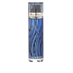 Paris Hilton 608940519769 eau de toilette Hommes 100ml