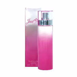 Paris Hilton Just Me 100ml, Femmes, 100 ml