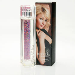 Paris Hilton Heiress 100ml Femmes