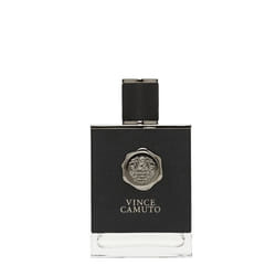 Vince Camuto Original Eau de Toilette Hommes 100ml