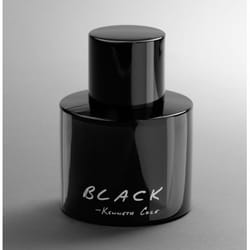 Kenneth Cole Black 100ml Hommes