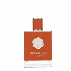 Vince Camuto Solare, Hommes, 100 ml, Spray