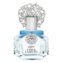 Vince Camuto Capri 100ml
