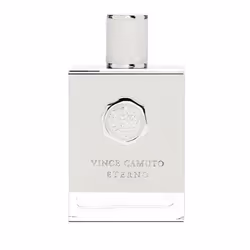 Vince Camuto Eterno, Hommes, 100 ml, Spray