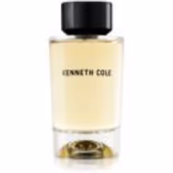Offrez-vous un parfum grâce auquel personne ne pourra plus vous ignorer. L’eau de parfum pour femmes Kenneth Cole For Her est ...