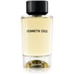 Kenneth Cole For Her 100 ml