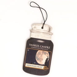 Yankee Candle 1020366 diffuseur Voiture