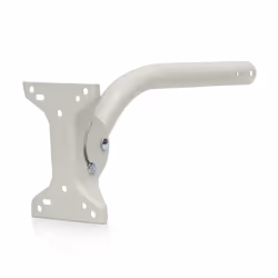 Ubiquiti UB-AM, Acier, Blanc, 1 pièce(s)