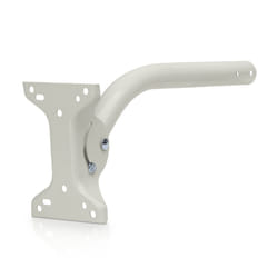 Ubiquiti UB-AM support et patte