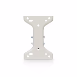 Ubiquiti UB-AM support et patte