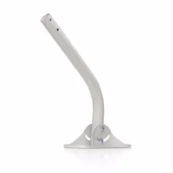 Ubiquiti UB-AM support et patte