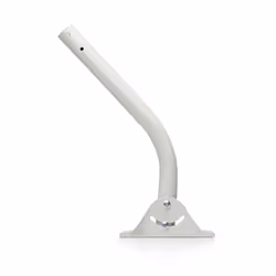 Ubiquiti UB-AM support et patte - Vue supplémentaire 4