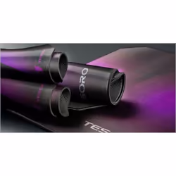 Tesoro Aegis X3 Noir - Vue supplémentaire 4