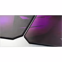 Tesoro Aegis X4 Noir