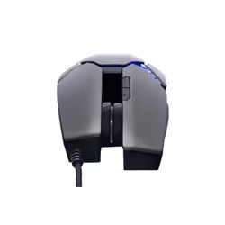 Tesoro TS-H1L souris USB Type-A Laser 8200 DPI