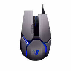 Tesoro TS-H1L souris USB Type-A Laser 8200 DPI