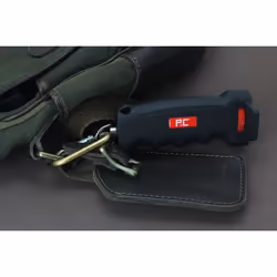 Photography and Cinema Pistol Grip