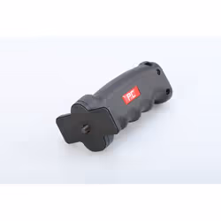 Photography and Cinema Pistol Grip