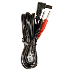 ElectraStim Noir, Rouge
