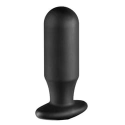 ElectraStim Noir Aura Multi-Probe Electrode Plug anal Silicium 1 pièce(s)