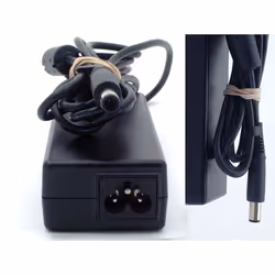 HP 693712-001, Ordinateur portable, Intérieure, 100-240 V, 47/63 Hz, 90 W, 19 V