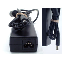 HP 693712-001 adaptateur de puissance & onduleur Intérieure 90 W Noir