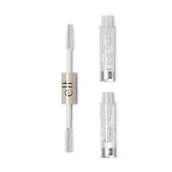e.l.f. 21663 mascara pour cil