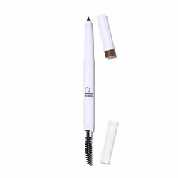 e.l.f. 21722, Marron, Neutral Brown, Femmes, All e.l.f. skincare products are free from Parabens, Sulfates, and Phthalates. W ...