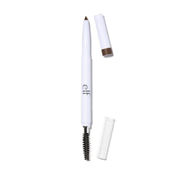 e.l.f. 21722 crayon à sourcils Marron