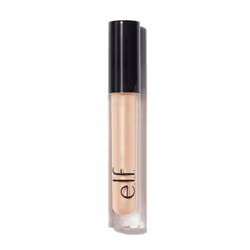 e.l.f. 82450, Crème, Hydratant, Nourrissant, Femmes, 2,7 ml