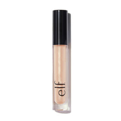 e.l.f. 82450 brillant à lèvres 2,7 ml