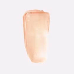 e.l.f. 82450 brillant à lèvres 2,7 ml