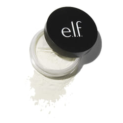 e.l.f. 83331 poudre de visage