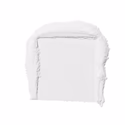 e.l.f. 83331 poudre de visage