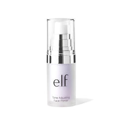 e.l.f. 83403 base de maquillage