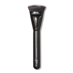 e.l.f. 84035 brosse de maquillage pour le visage et le corps