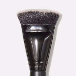 e.l.f. 84035 brosse de maquillage pour le visage et le corps