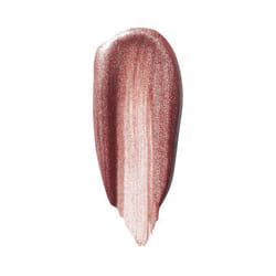e.l.f. 609332846975 Soin éclaircissant visage 10 ml Rosé You Slay