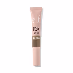e.l.f. Halo Glow 10 ml Fair/Light
