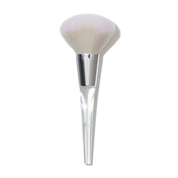 e.l.f. 85307 brosse de maquillage pour le visage et le corps