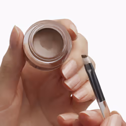 e.l.f. Precision Dual-Sided Eyebrow Brush
